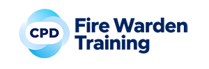 Fire Warden Training